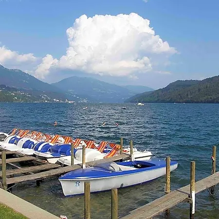 Near Views Hotel 4*