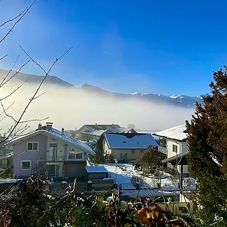 Otel Near Views Seeboden