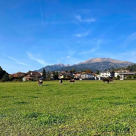 Near Views