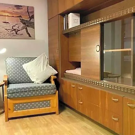 Otel Near Views 4*