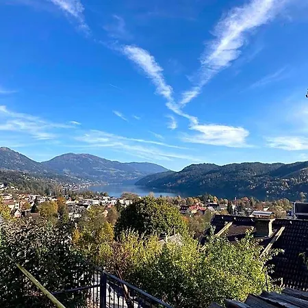 Near Views Otel 4*
